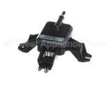 S1-031-09198-000 York Pressure Transducer