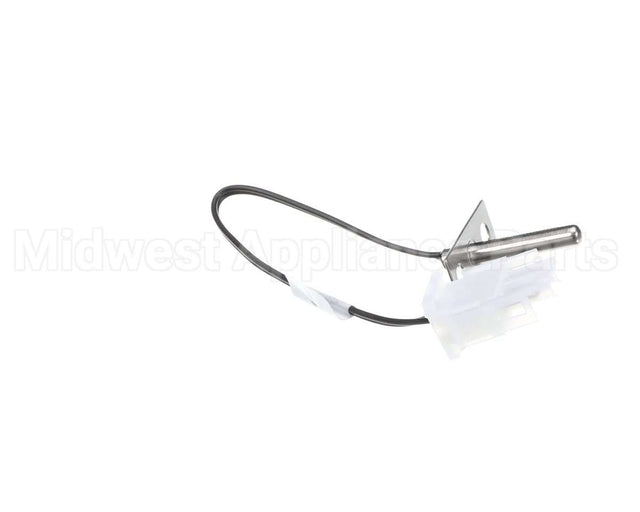S1-031-09199-000 York Thermistor Sensor, 10K