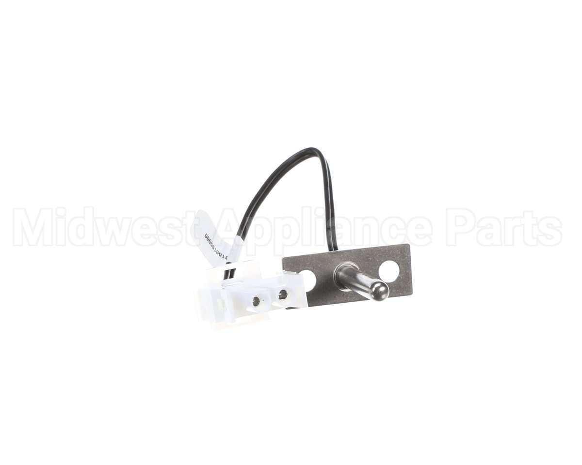 S1-031-09199-000 York Thermistor Sensor, 10K