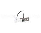 S1-031-09199-000 York Thermistor Sensor, 10K
