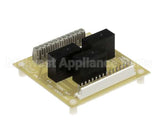 S1-03100652000 York Board,Cntrl,Electronic 2 Stage Cooling
