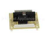 S1-03100652000 York Board,Cntrl,Electronic 2 Stage Cooling
