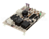 S1-03101932002 York Board,Cntrl,Integrated Ut