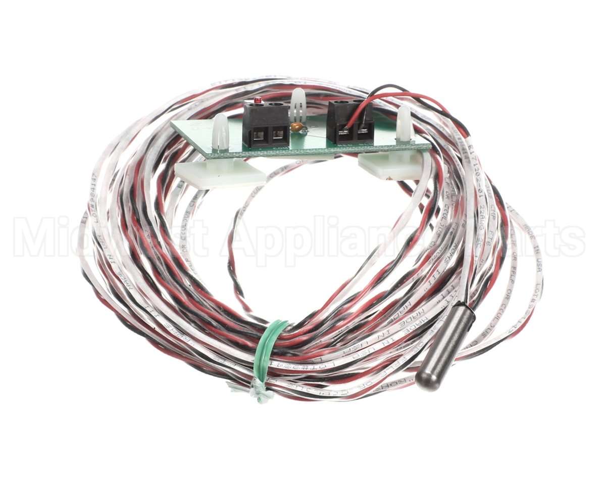 S1-03101944000 York Sensor,Temp,Novar