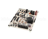 S1-03102951001 York Board,Cntrl,Single Stage,X13