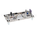 S1-03102985000 York Control Board, Ah,Ecm