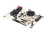 S1-03103010000 York Control Board,Single Stage Furnace