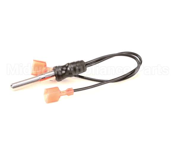 S1-03103027000 York Sensor,Temperature,6 Inch Lead,W/ Term