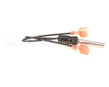 S1-03103027000 York Sensor,Temperature,6 Inch Lead,W/ Term
