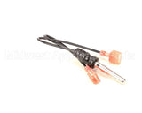 S1-03103027000 York Sensor,Temperature,6 Inch Lead,W/ Term