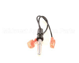 S1-03103027000 York Sensor,Temperature,6 Inch Lead,W/ Term