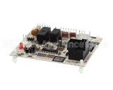 S1-03103498001 York Board,Control,Defrost,Split Unit