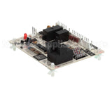 S1-03103498001 York Board,Control,Defrost,Split Unit