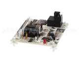 S1-03103498001 York Board,Control,Defrost,Split Unit