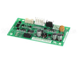 S1-03103747000 York Circuit Board,Eev