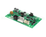 S1-03103747000 York Circuit Board,Eev