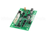 S1-03103747000 York Circuit Board,Eev