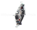 S1-03109157000 York Control Board, Fan/Electric Heat,