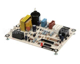 S1-03109161000 York Board,Cntrl,Ignition,Ut