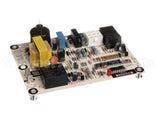 S1-03109162000 York Control Board, Two Stage Heat,Ut