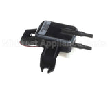 S1-03109198000 York Transducer,W/Harn,4.75-5.25Vdc,0-2 Wc