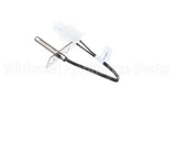 S1-03109199000 York Sensor,Thermistor,10K,1"Lg W/Flange