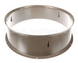 S1-032-00101-700 York 22" Inlet Ring