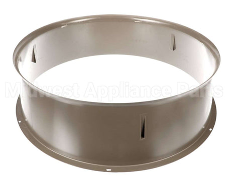 S1-032-00101-700 York 22" Inlet Ring