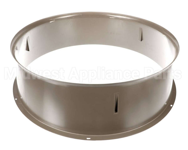 S1-032-00101-700 York 22" Inlet Ring