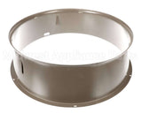 S1-032-00101-700 York 22" Inlet Ring
