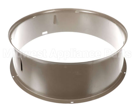 S1-032-00101-700 York 22" Inlet Ring