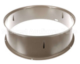 S1-032-00101-700 York 22" Inlet Ring