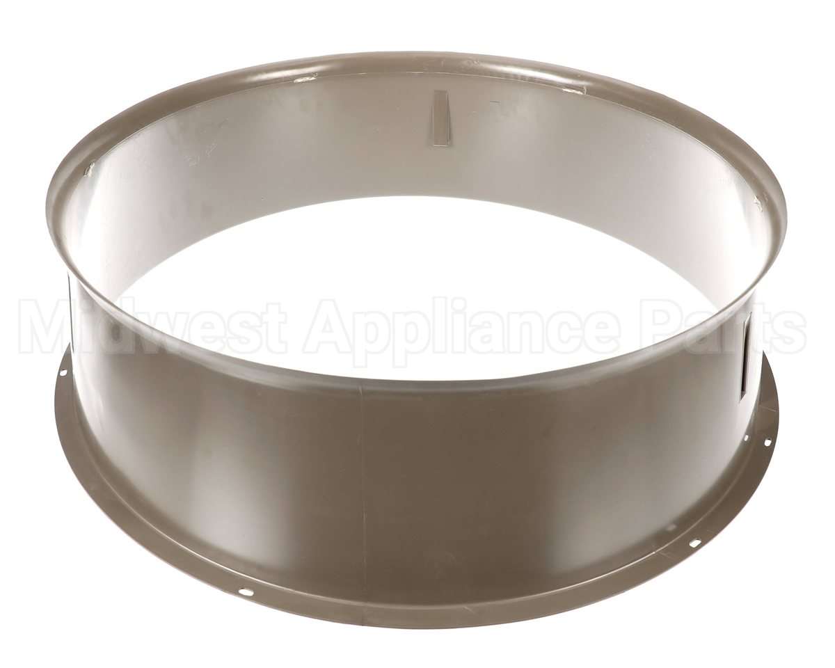 S1-032-00101-700 York 22" Inlet Ring