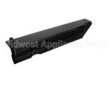 S1-032-00177-001 York Drain Pan