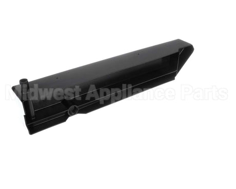 S1-032-00177-001 York Drain Pan