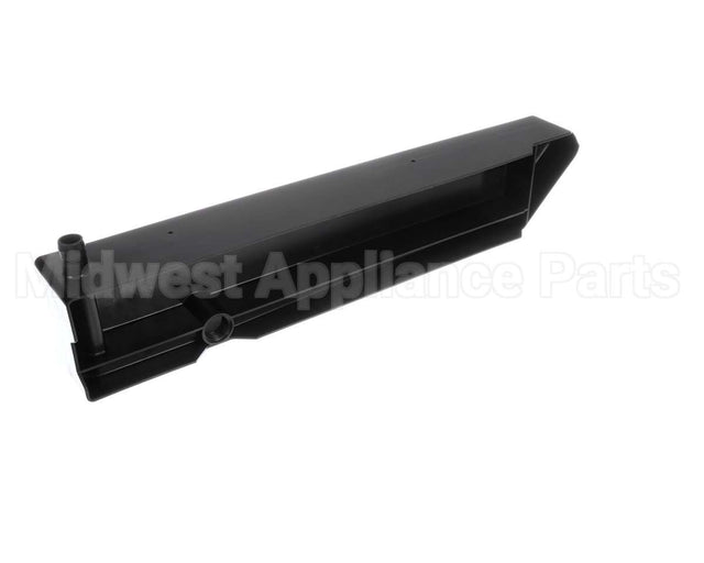 S1-032-00177-001 York Drain Pan
