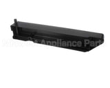 S1-032-00177-001 York Drain Pan