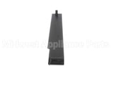 S1-032-00177-001 York Drain Pan