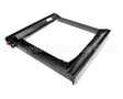 S1-03200170001 York Pan,Drain 22.5 Inch,Gray,For 24 Inch Cab