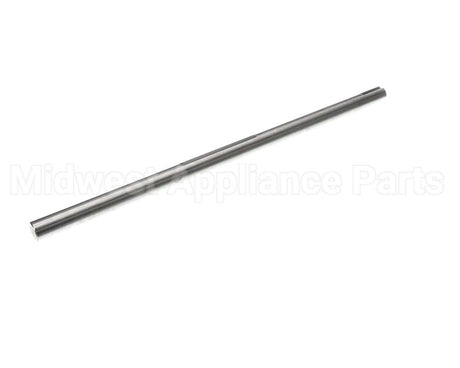 S1-04-11582 York 1" X 22.25" Blower Shaft