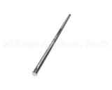 S1-04-11582 York 1" X 22.25" Blower Shaft