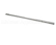 S1-04-11582 York Shaft,Blw 1.00X22.25