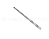 S1-04-11582 York Shaft,Blw 1.00X22.25