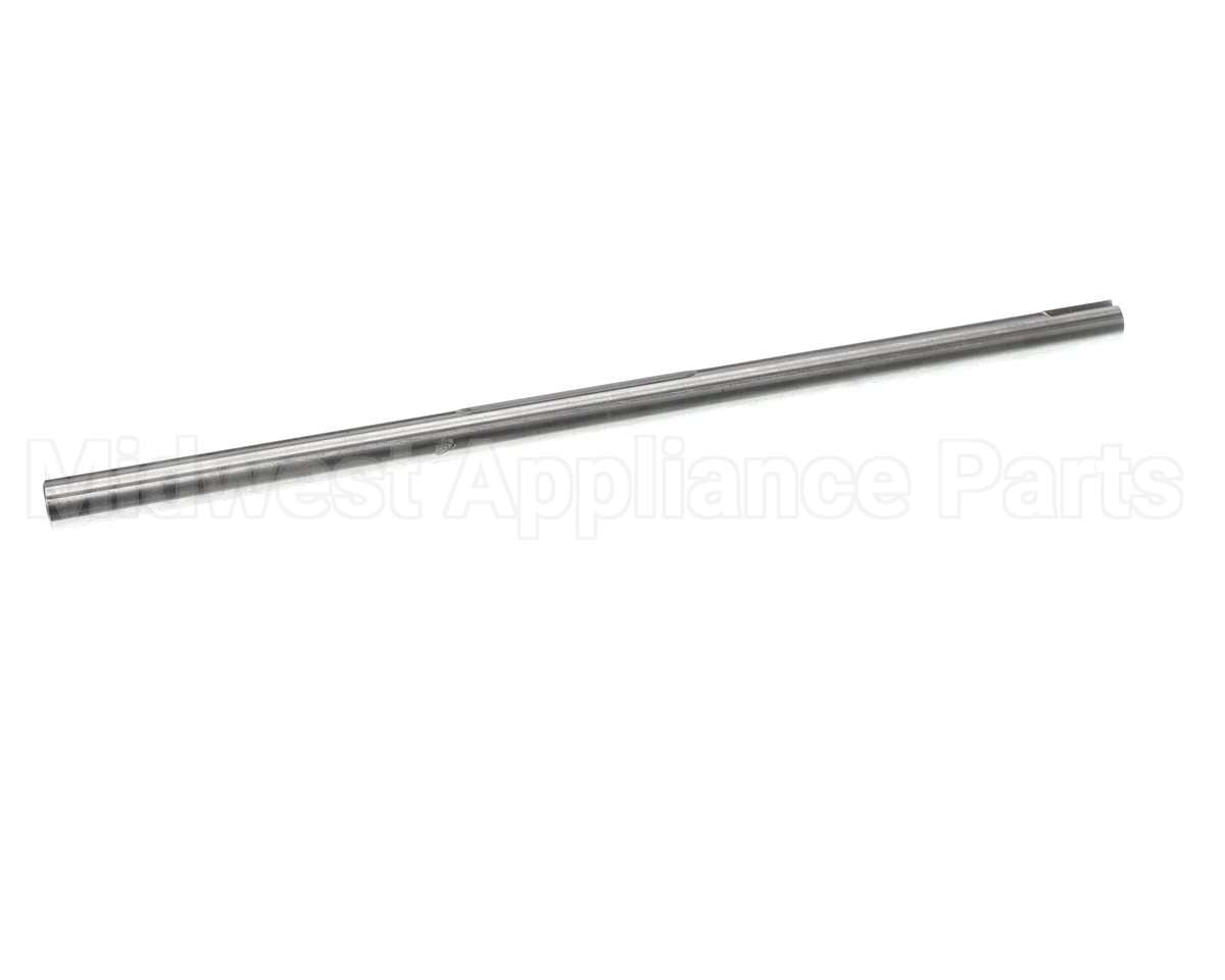 S1-04-11582 York Shaft,Blw 1.00X22.25