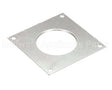 S1-063-90038-023 York Plate,Ventor,2.125 Orifice