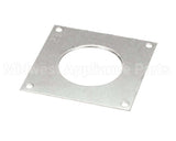 S1-063-90038-023 York Plate,Ventor,2.125 Orifice