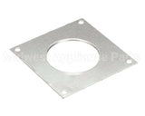 S1-063-90038-023 York Plate,Ventor,2.125 Orifice