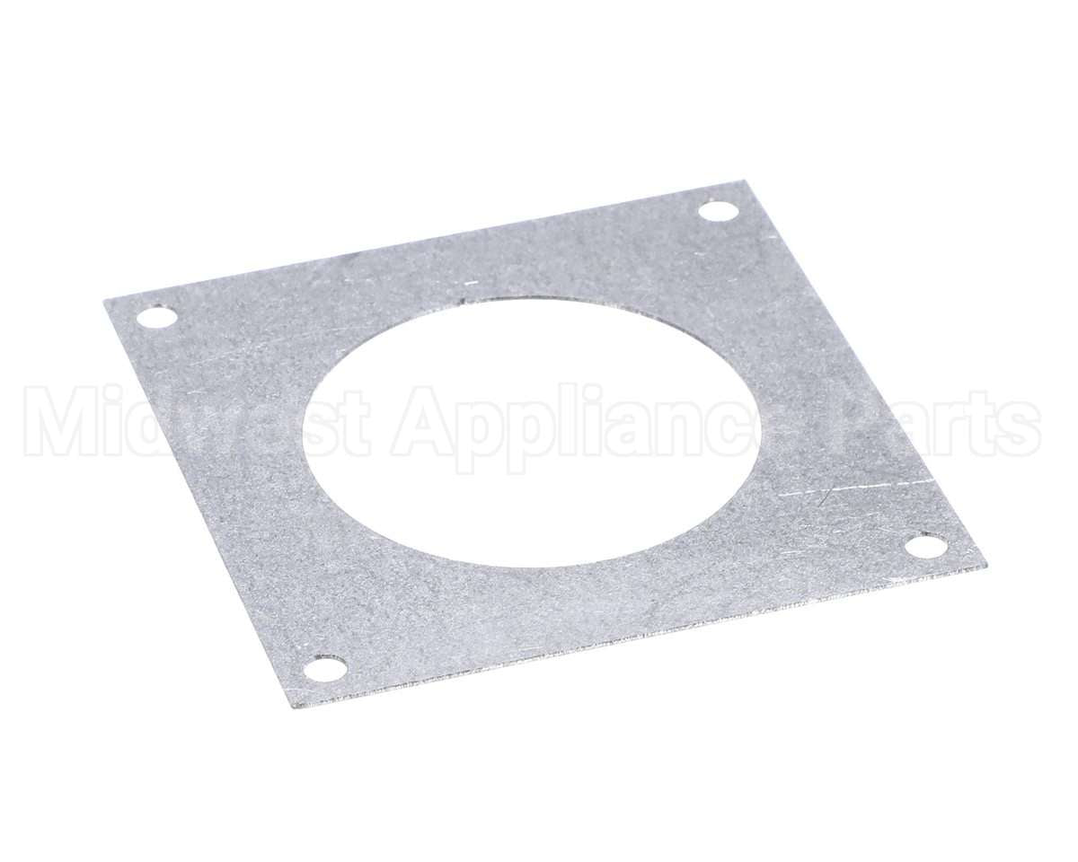 S1-063-90038-032 York Ventor Plate 2.437 Orifice