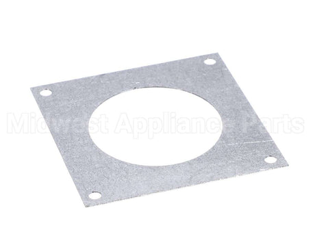 S1-063-90038-032 York Ventor Plate 2.437 Orifice
