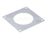 S1-063-90038-032 York Ventor Plate 2.437 Orifice